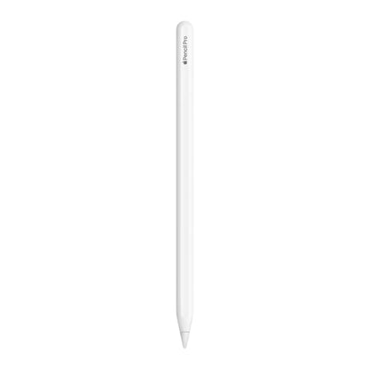 Apple Pencil Pro (2024)