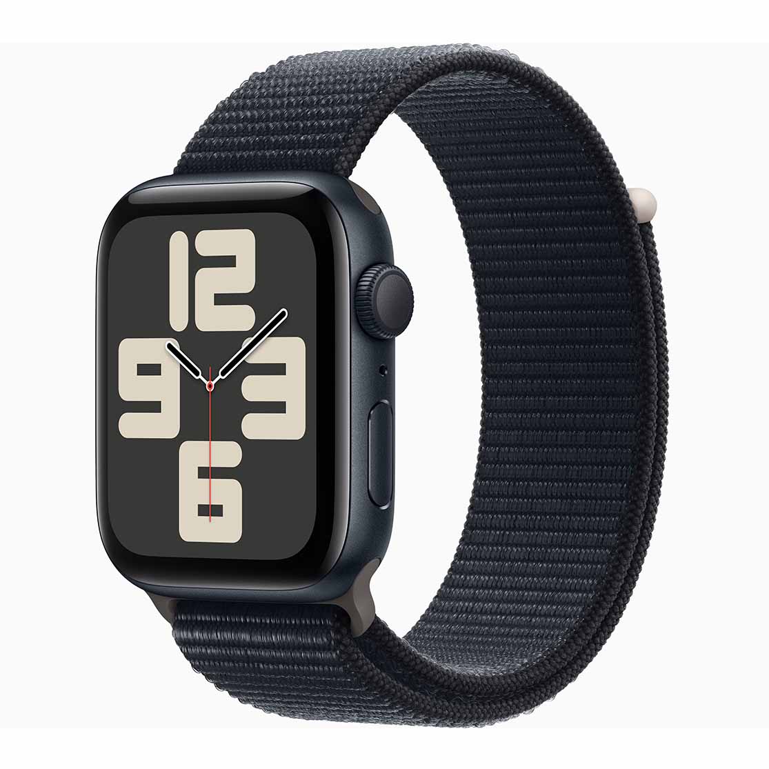 Apple Watch SE (2nd Generation) | GPS Midnight