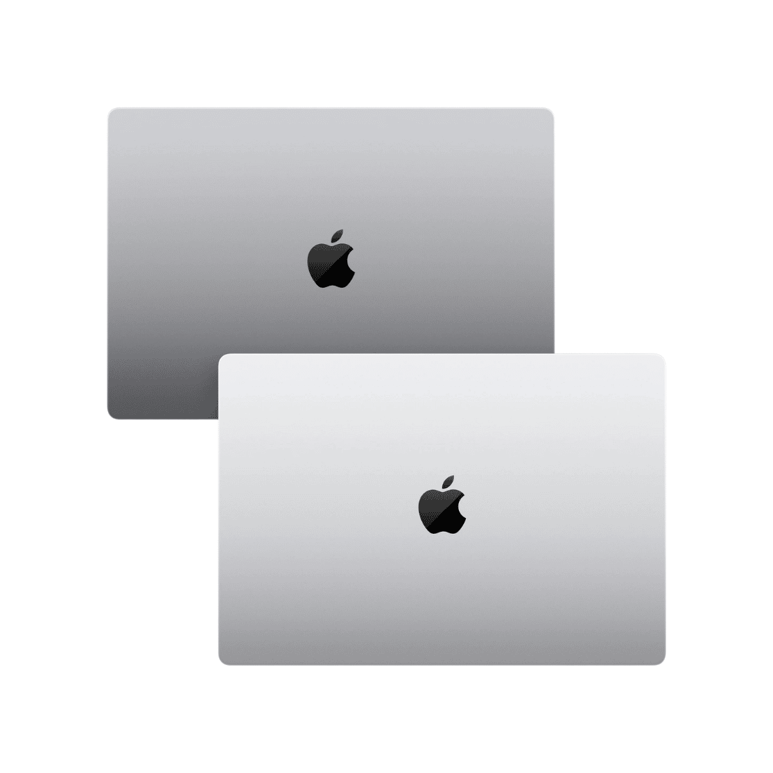Apple MacBook Pro 14-Inch | M1 Pro chip | 2021 | Renewed