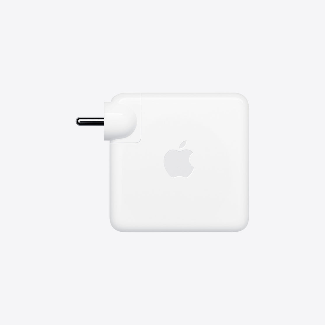 Apple USB-C power adapter for 14-inch MacBook Pro series
