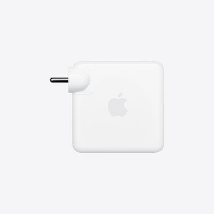 Apple USB-C power adapter for 14-inch MacBook Pro series