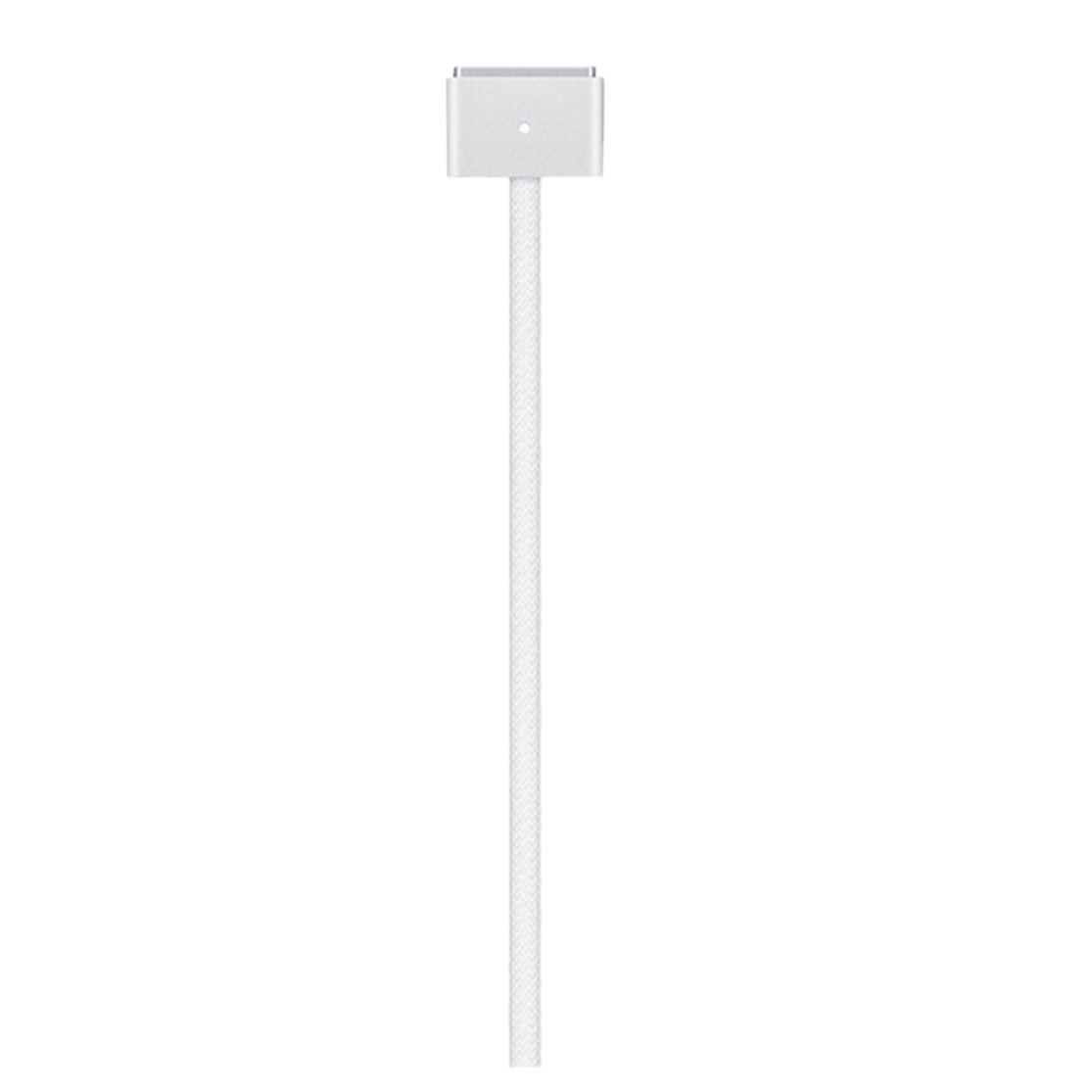 Apple USB-C to MagSafe 3 Cable