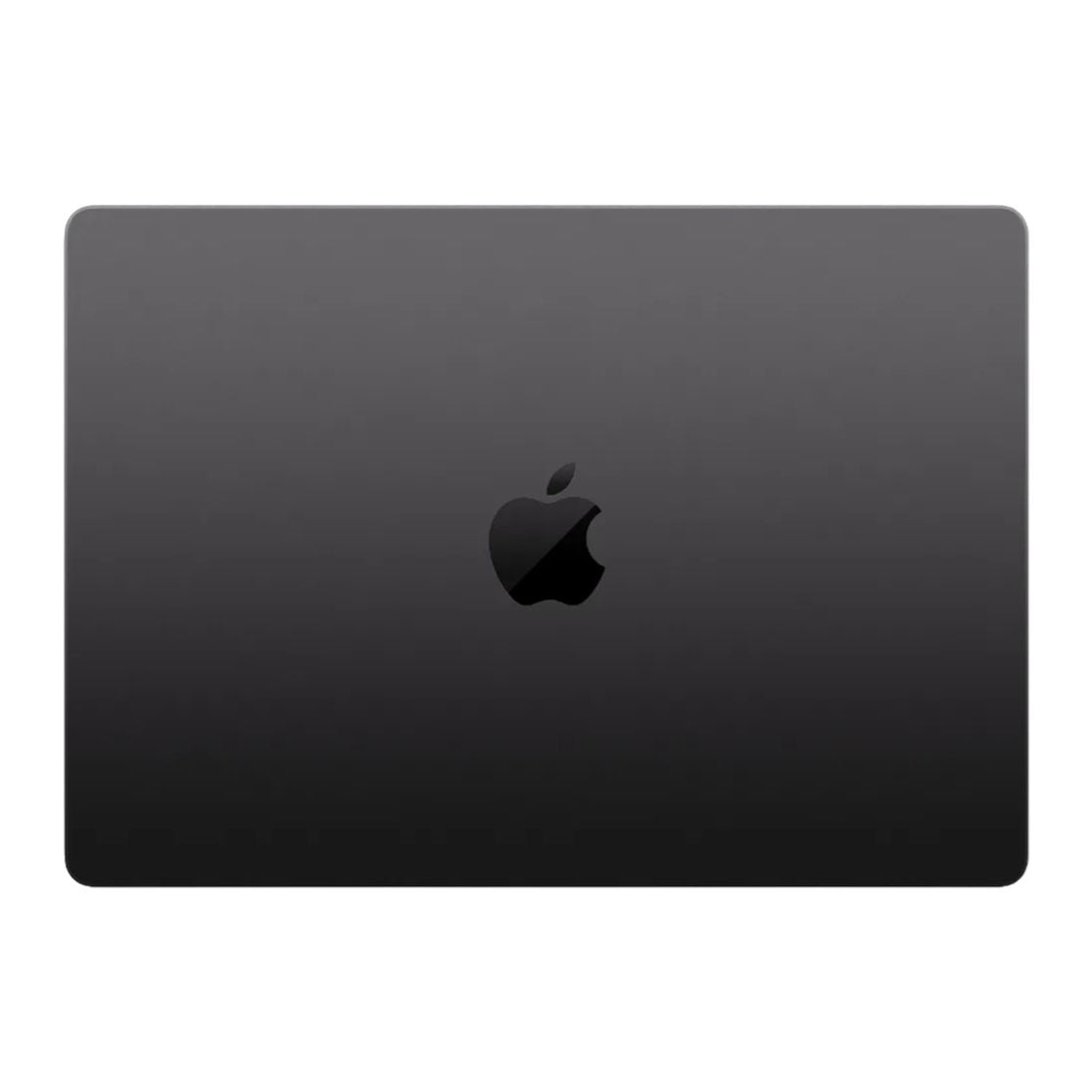 Apple MacBook Pro 14-Inch | M4 Chip | 2024