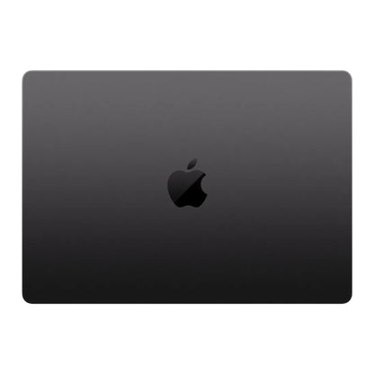 Apple MacBook Pro 14-Inch | M4 Chip | 2024