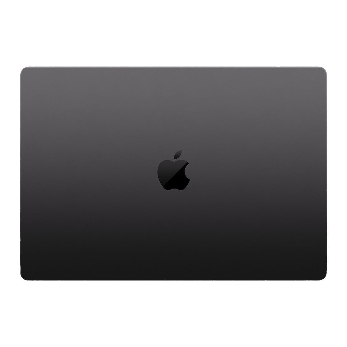 Apple MacBook Pro 16-Inch | M4 Pro Chip | 2024