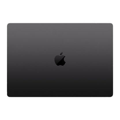 Apple MacBook Pro 16-Inch | M4 Pro Chip | 2024