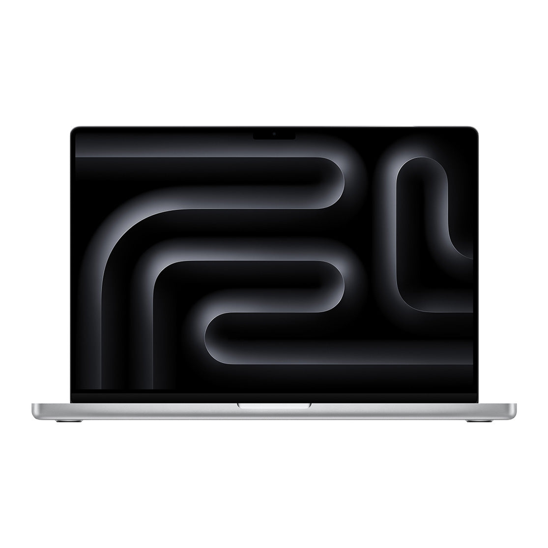 Apple MacBook Pro 16-Inch | M4 Pro Chip | 2024