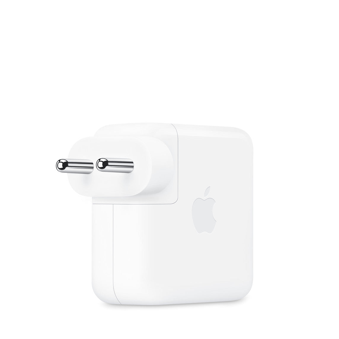 Apple 70W USB-C Power Adapter