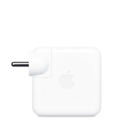 Apple 70W USB-C Power Adapter