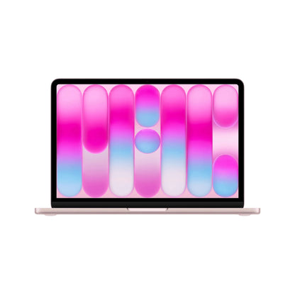 Apple MacBook Neo 13-Inch | A18 Pro chip | 2026