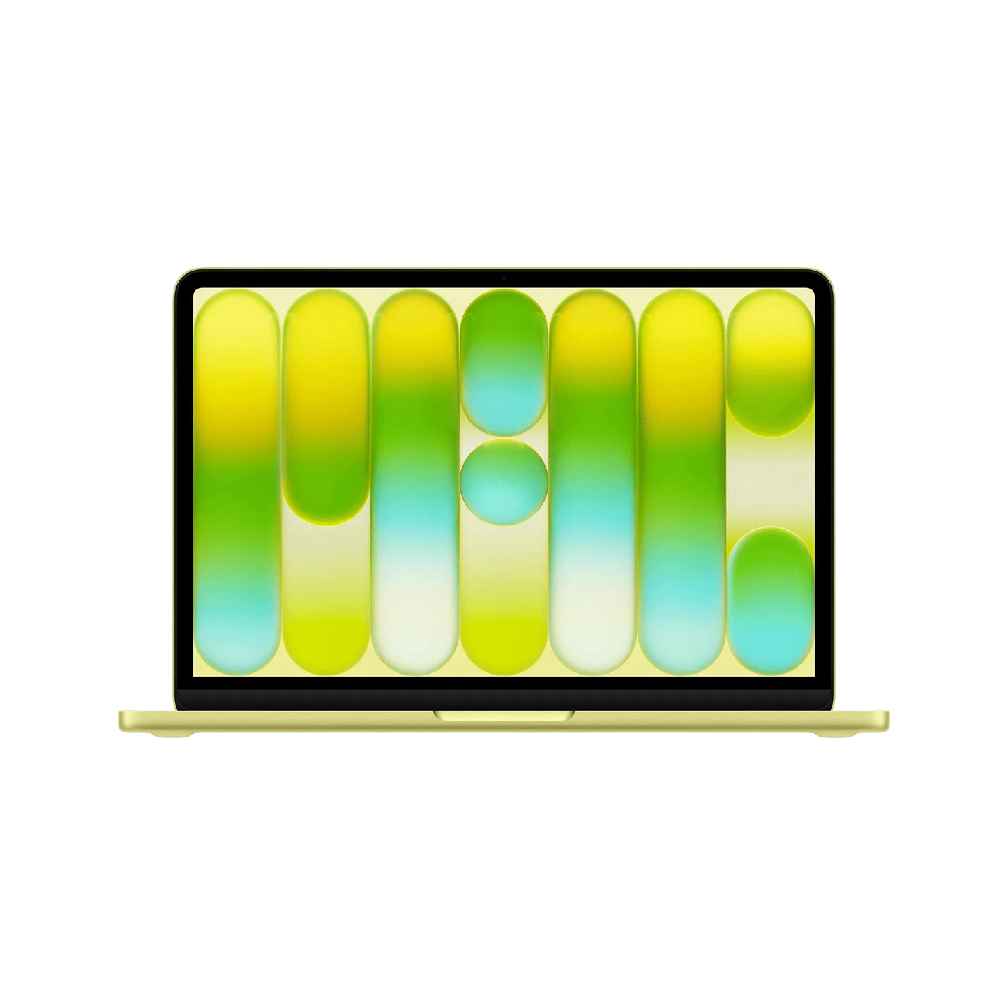 Apple MacBook Neo 13-Inch | A18 Pro chip | 2026