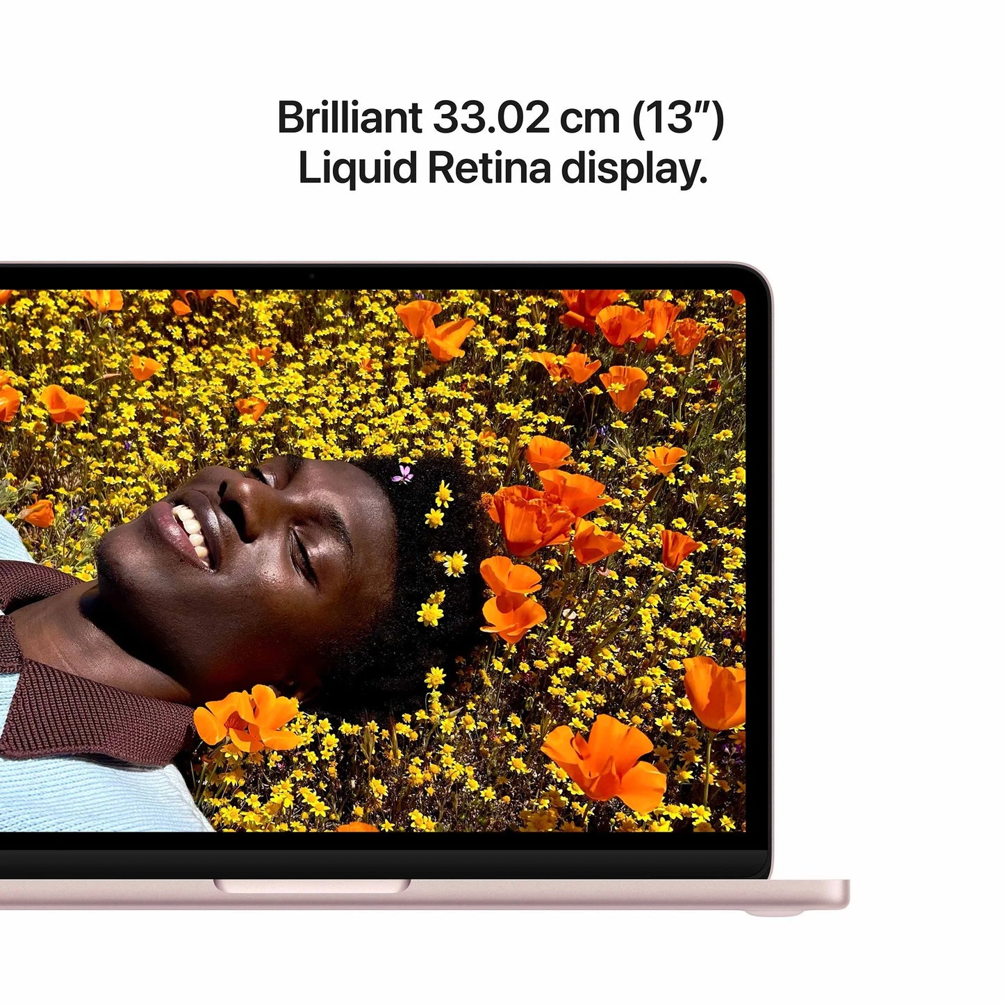 Apple MacBook Neo 13-Inch | A18 Pro chip | 2026