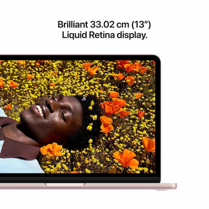 Apple MacBook Neo 13-Inch | A18 Pro chip | 2026