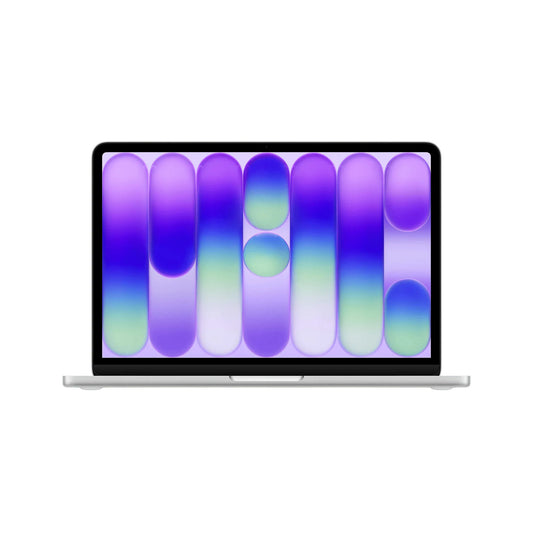 Apple MacBook Neo 13-Inch | A18 Pro chip | 2026