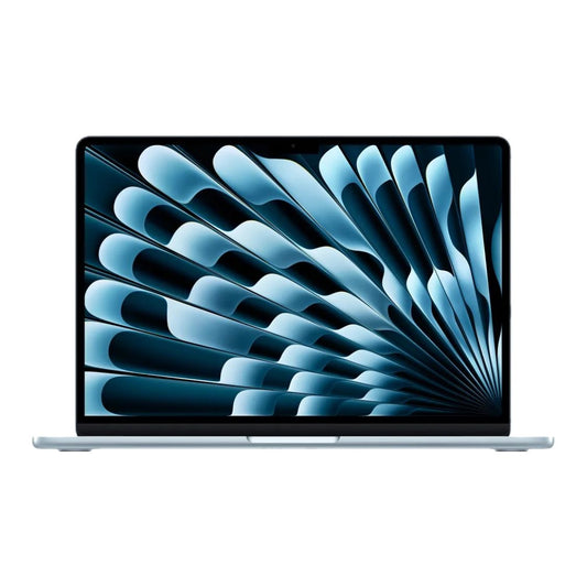 Apple MacBook Air 13-Inch | M4 chip | 2025