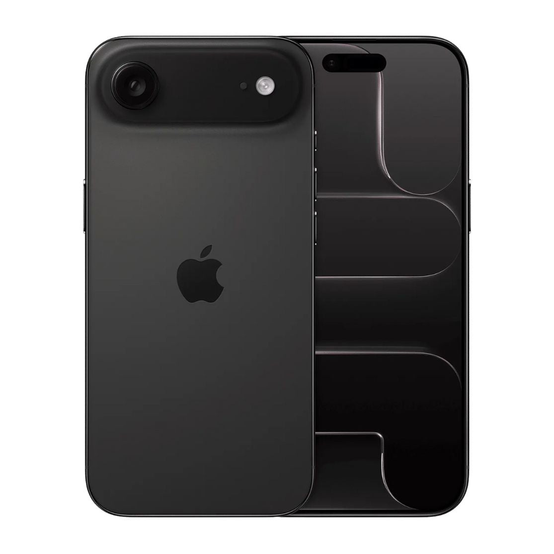 Apple iPhone Air | A19 Pro | 5G | iOS 26 | 2025