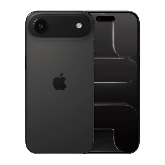 Apple iPhone Air | A19 Pro | 5G | iOS 26 | 2025