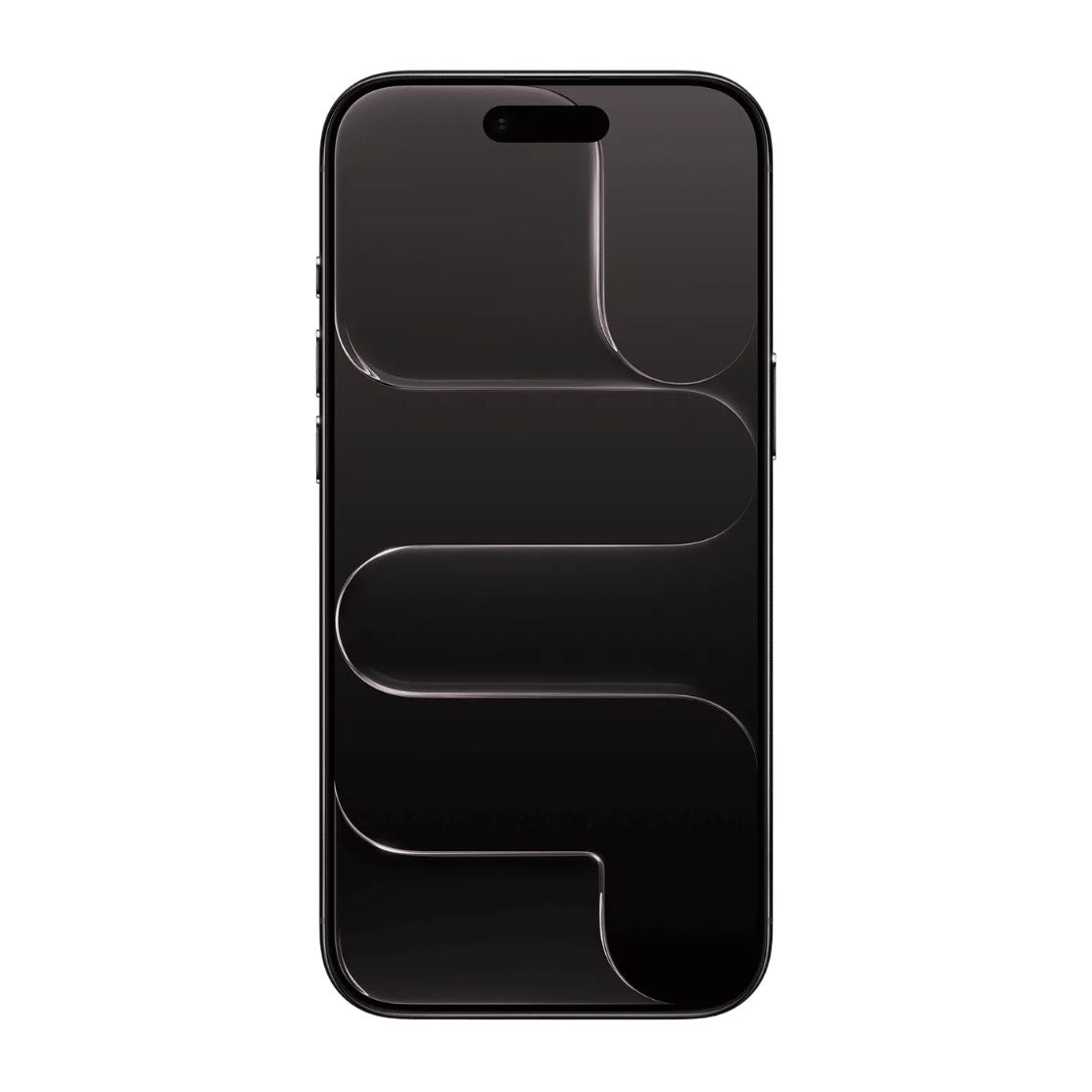 Apple iPhone Air | A19 Pro | 5G | iOS 26 | 2025
