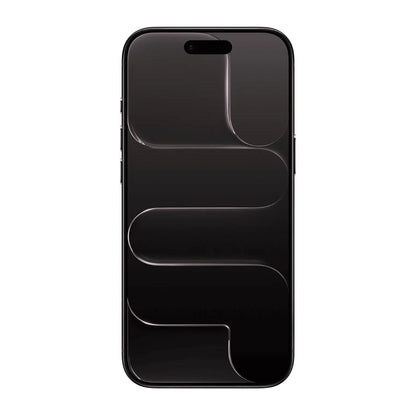 Apple iPhone Air | A19 Pro | 5G | iOS 26 | 2025