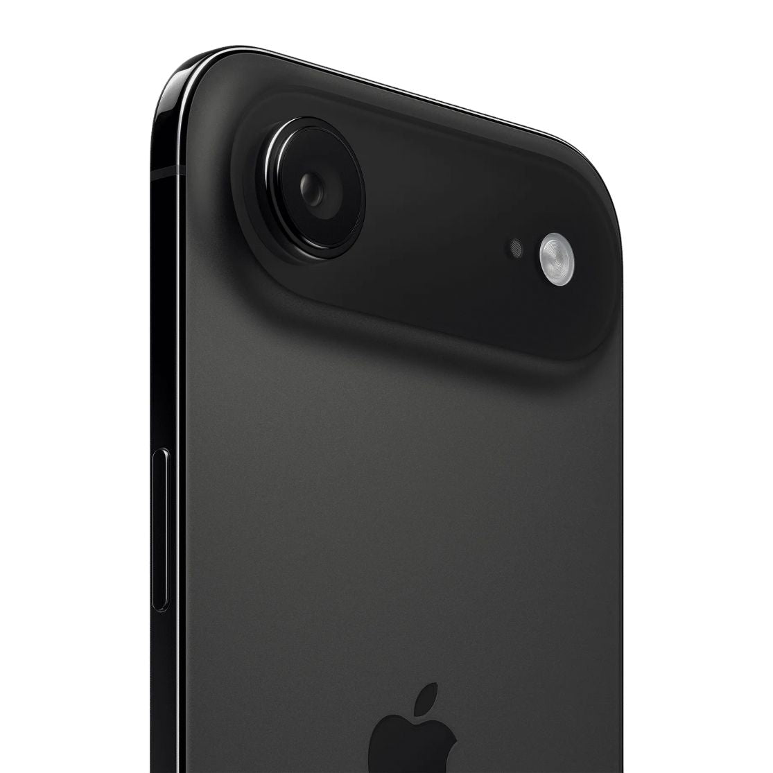 Apple iPhone Air | A19 Pro | 5G | iOS 26 | 2025