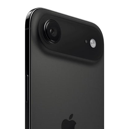 Apple iPhone Air | A19 Pro | 5G | iOS 26 | 2025
