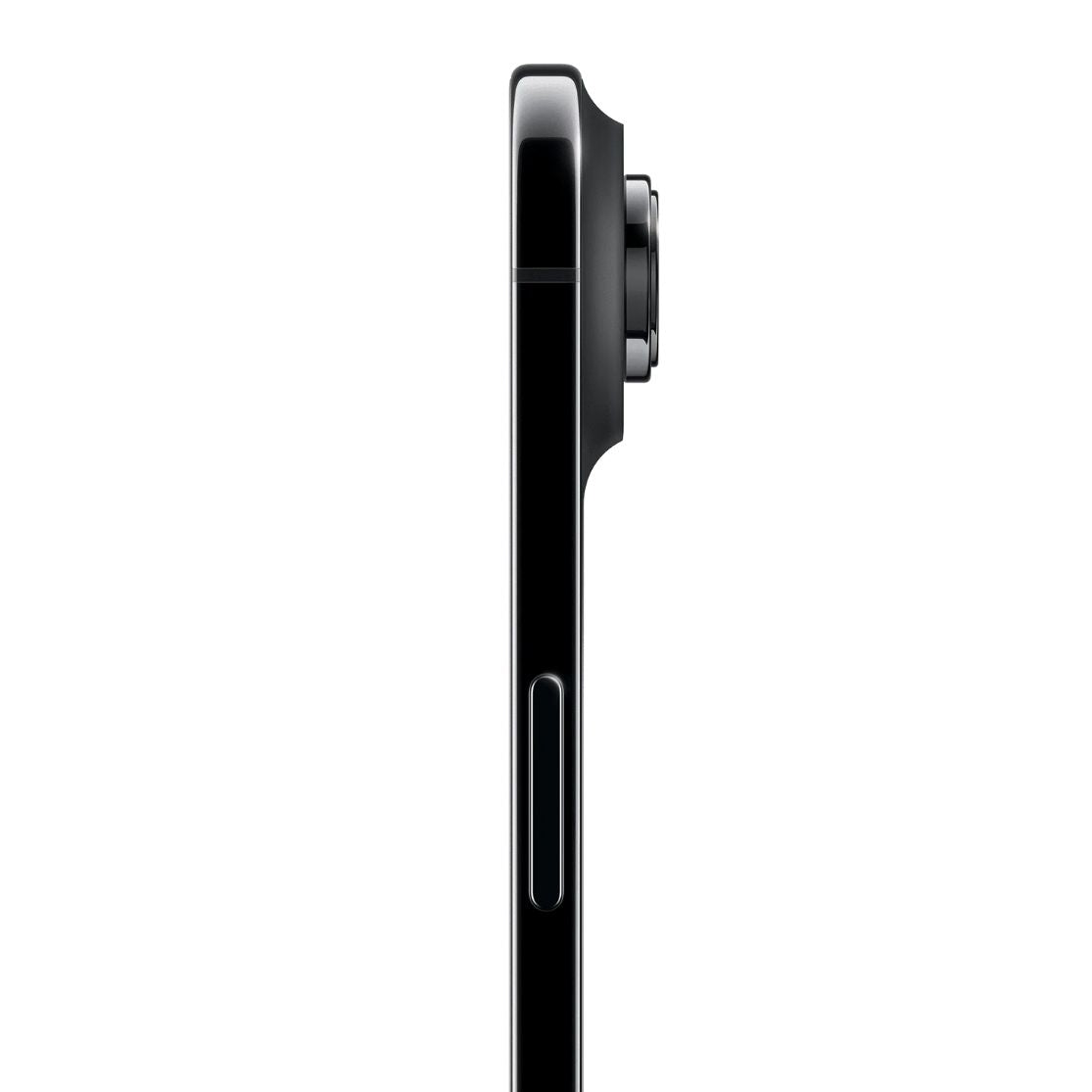 Apple iPhone Air | A19 Pro | 5G | iOS 26 | 2025