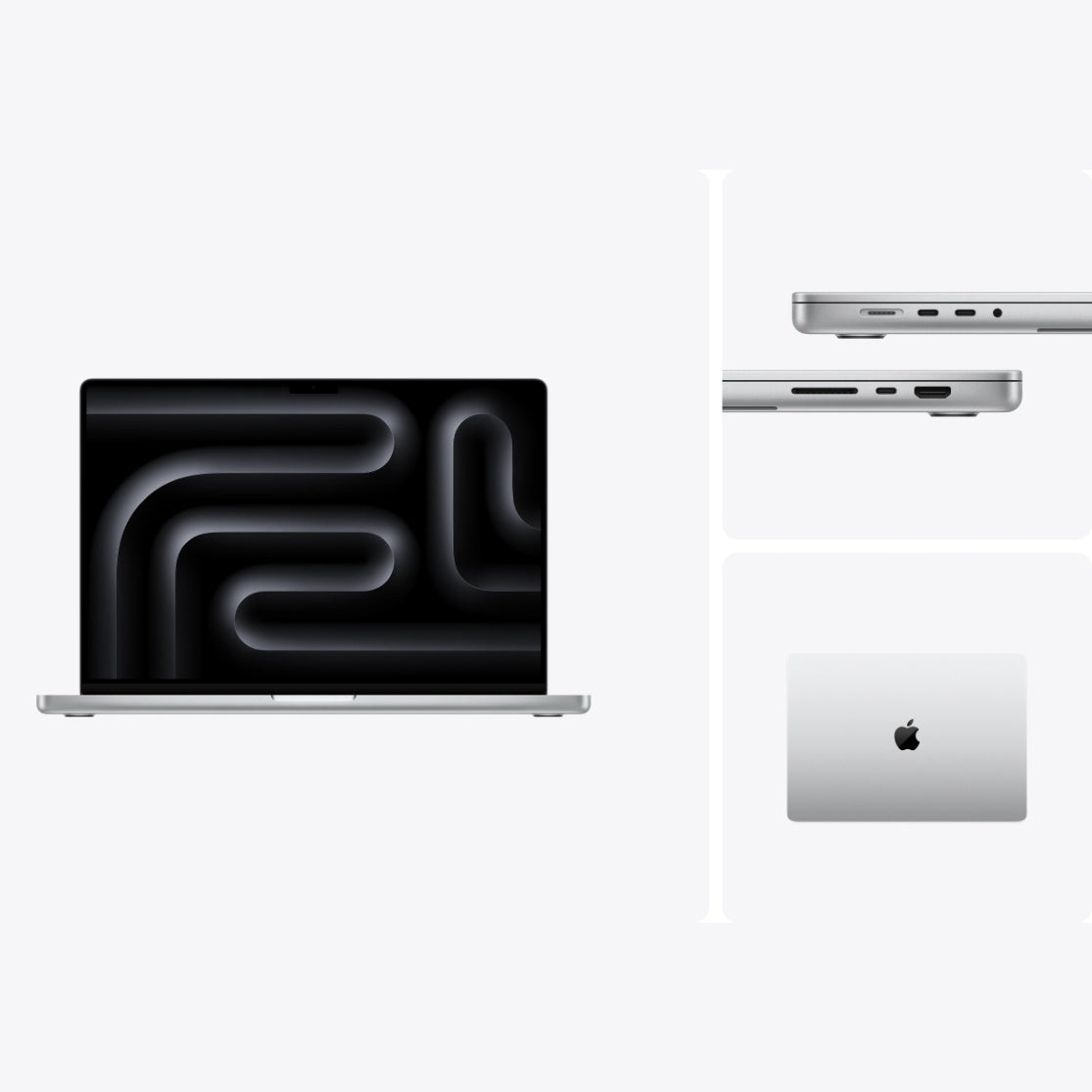 apple-macbook-pro-silver-display-ports-features