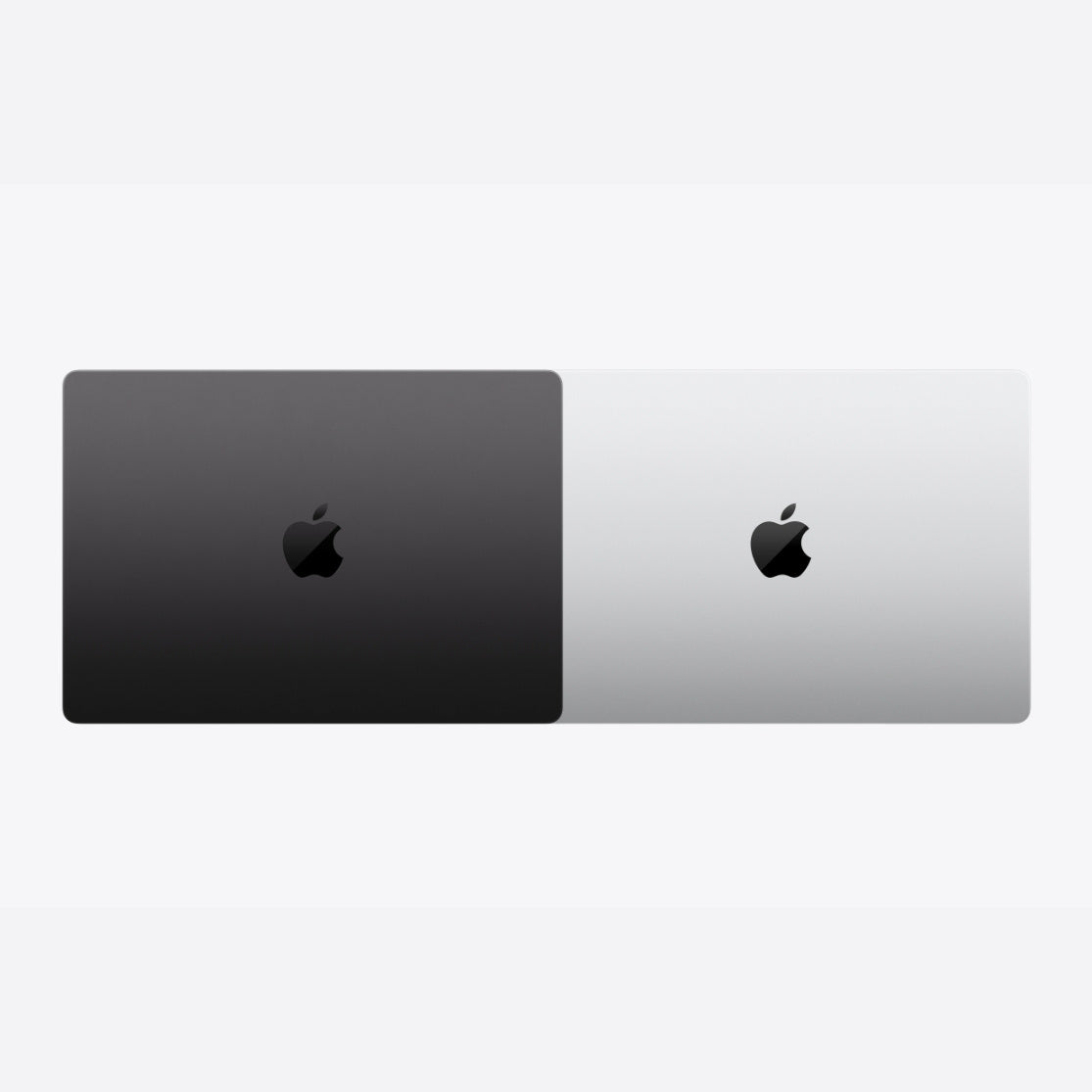 apple-macbook-pro-silver-in-the-box-accessories