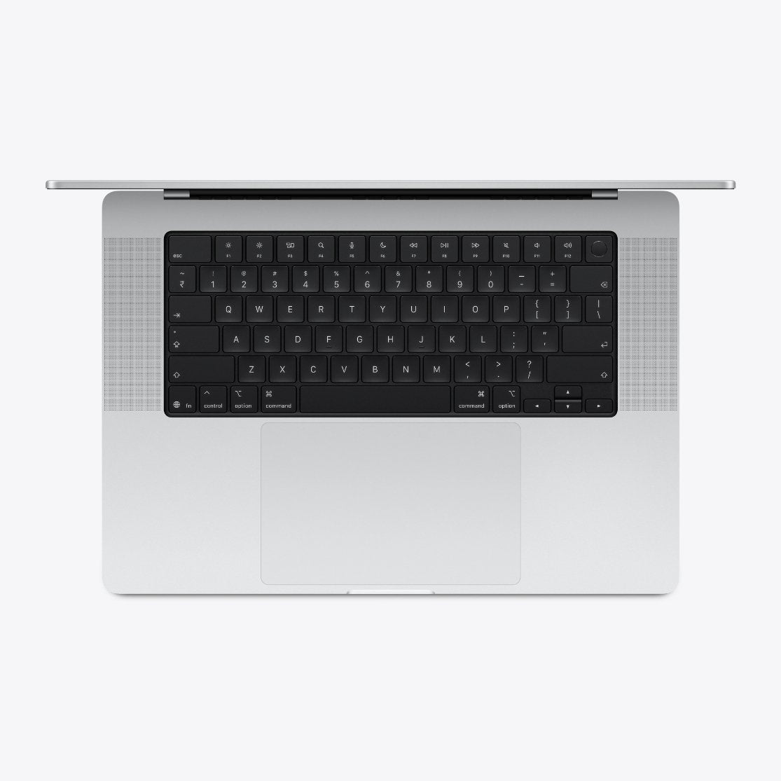 apple-macbook-pro-silver-keyboard-trackpad-india