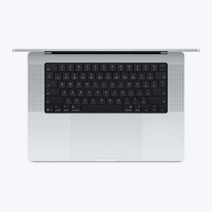 apple-macbook-pro-silver-keyboard-trackpad-india