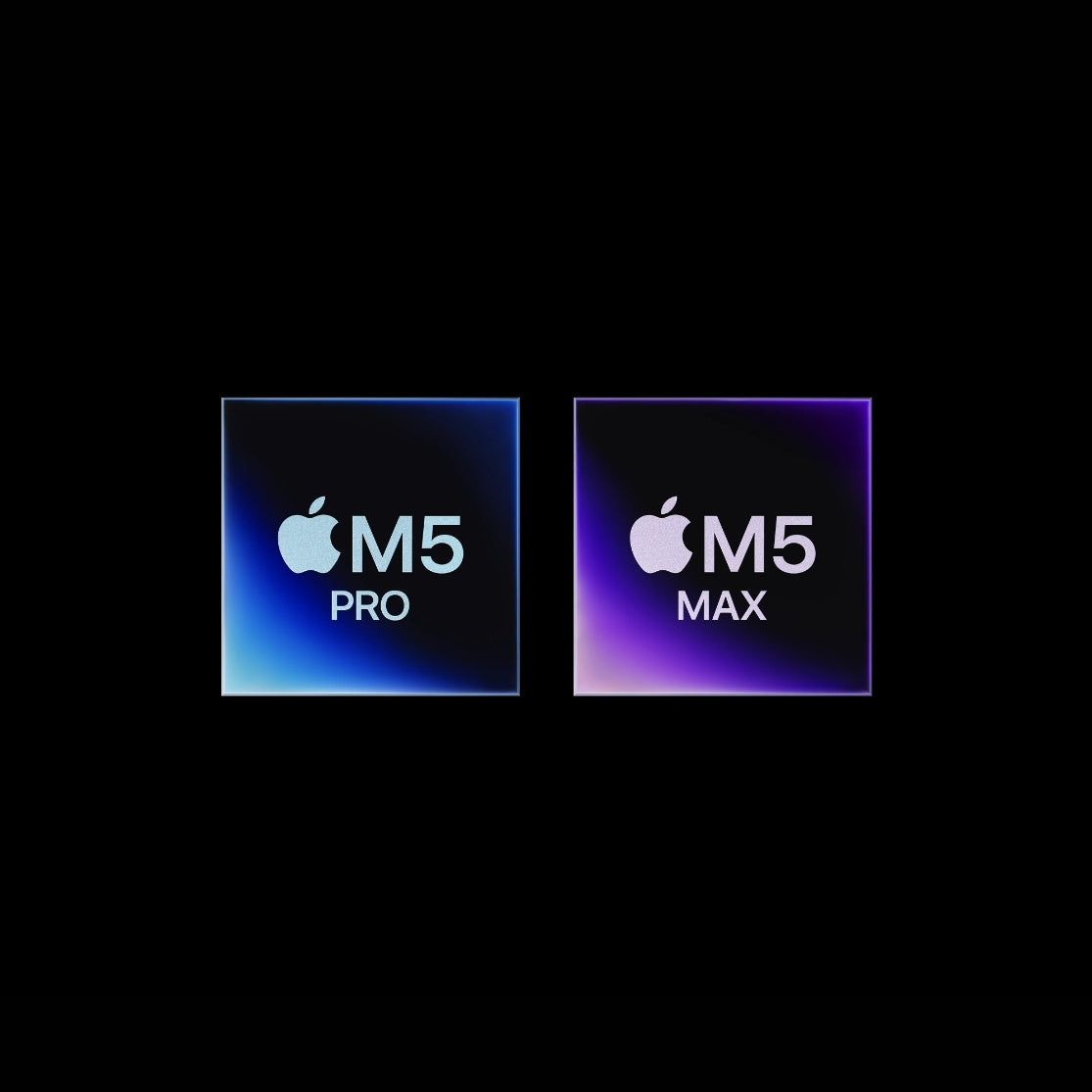 apple-macbook-pro-M5-pro-M5-Max