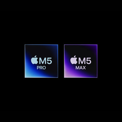 apple-macbook-pro-M5-pro-M5-Max