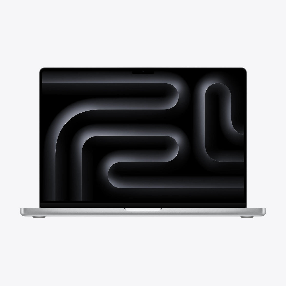 apple-macbook-pro-space-black-in-the-box-accessories