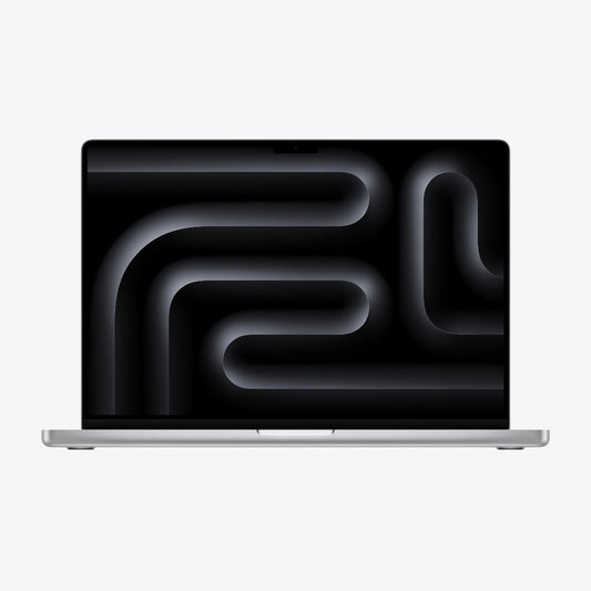apple-macbook-pro-space-black-in-the-box-accessories