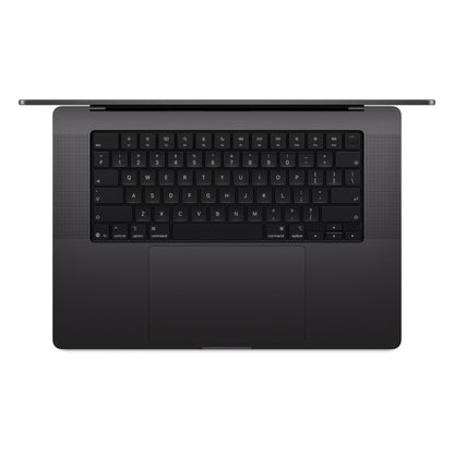 apple macbook pro space black keyboard india layout