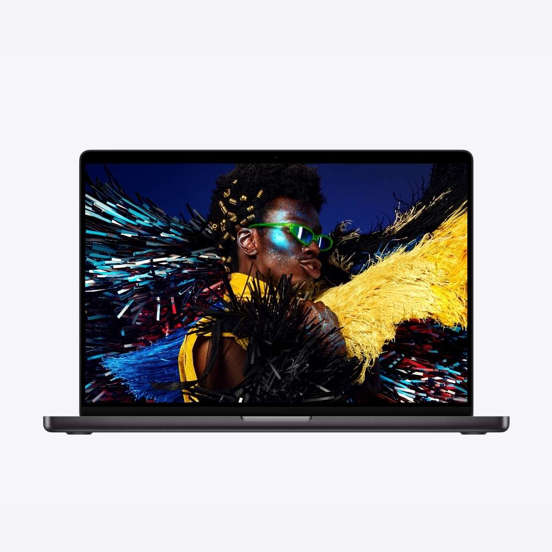 apple-macbook-pro-space-black-liquid-retina-xdr-display