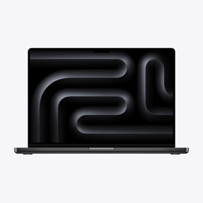 apple-macbook-pro-space-black-screen-abstract-wallpaper