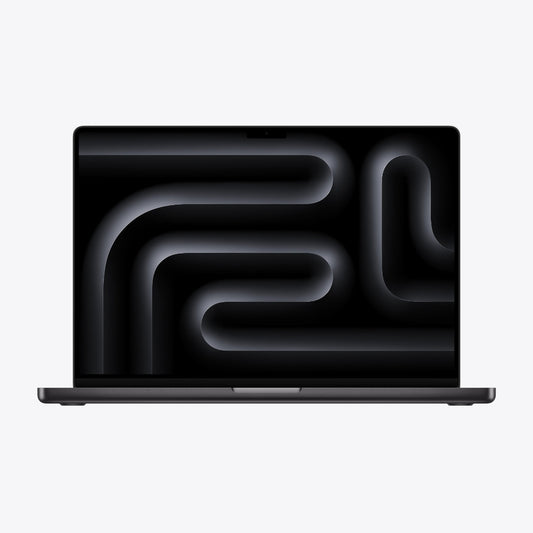 apple-macbook-pro-space-black-screen-abstract-wallpaper