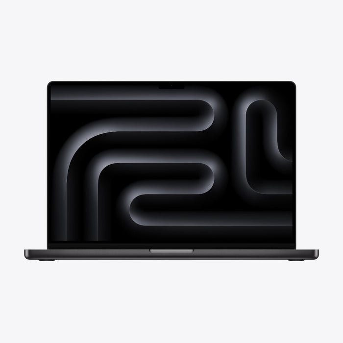 Apple MacBook Pro 16-Inch | M4 Pro chip | Open-Box