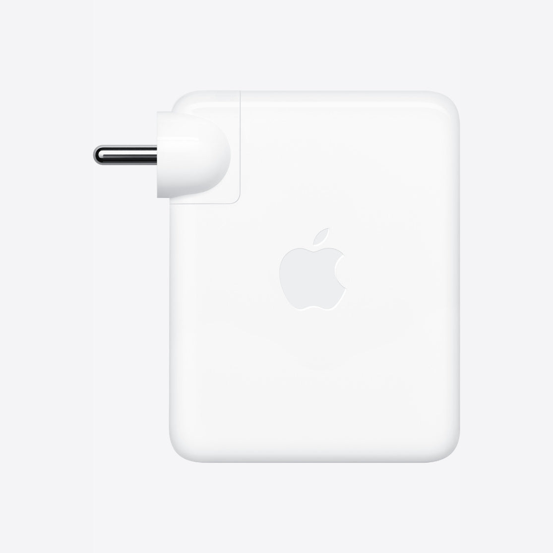 apple-macbook-pro-usb-c-power-adapter-india-plug