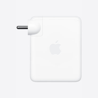 apple-macbook-pro-usb-c-power-adapter-india-plug