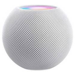 HomePod mini - QuickTech.in