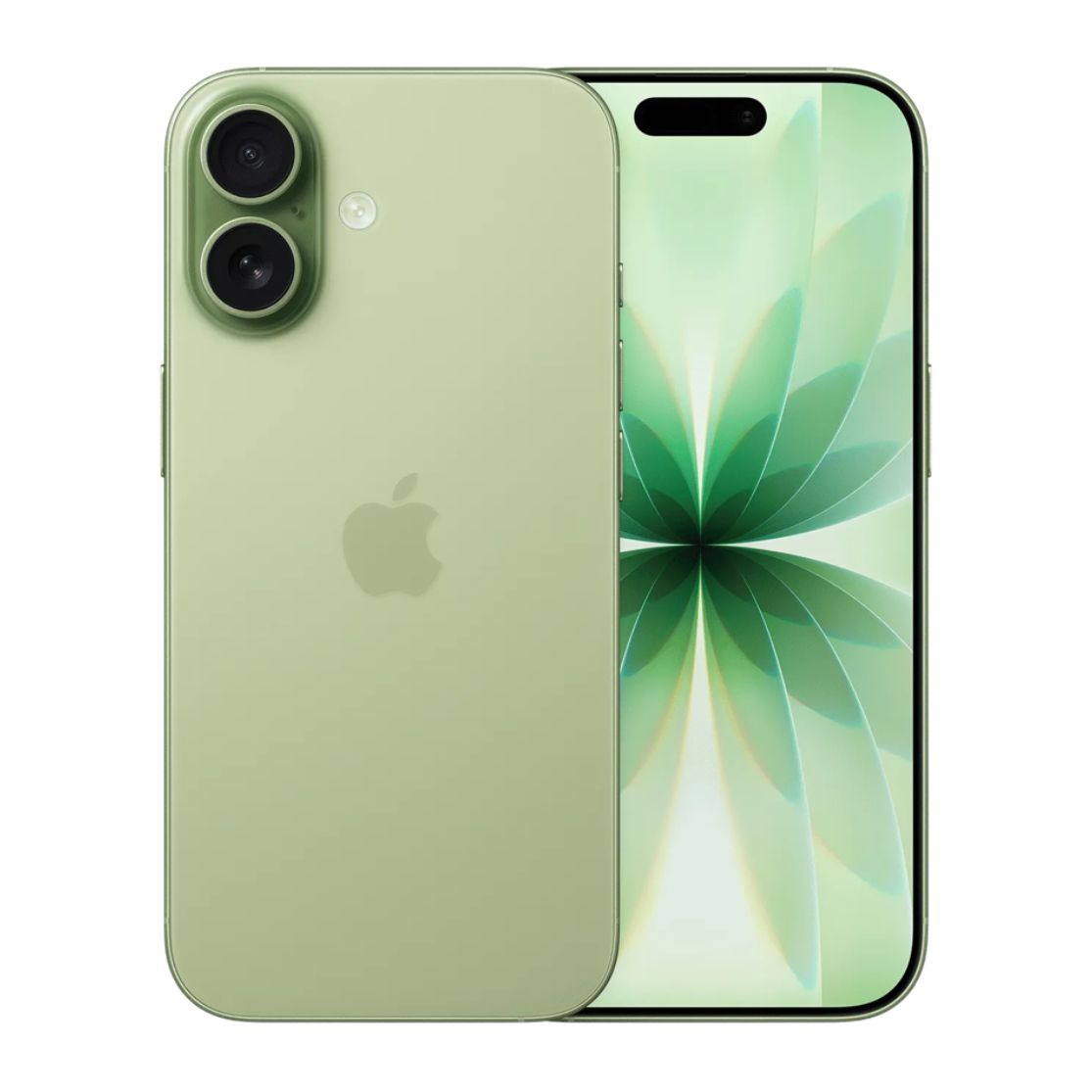Apple iPhone 17| A19 | 5G | iOS 26 | 2025