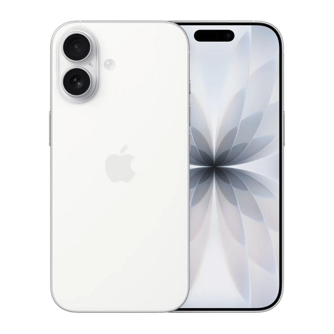 Apple iPhone 17| A19 | 5G | iOS 26 | 2025