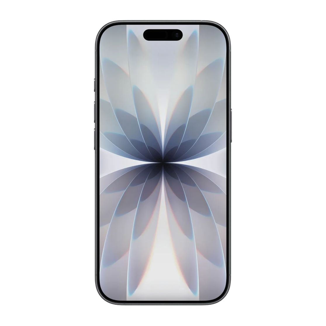Apple iPhone 17| A19 | 5G | iOS 26 | 2025