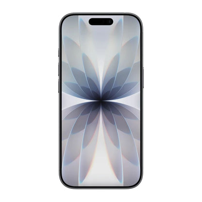 Apple iPhone 17| A19 | 5G | iOS 26 | 2025