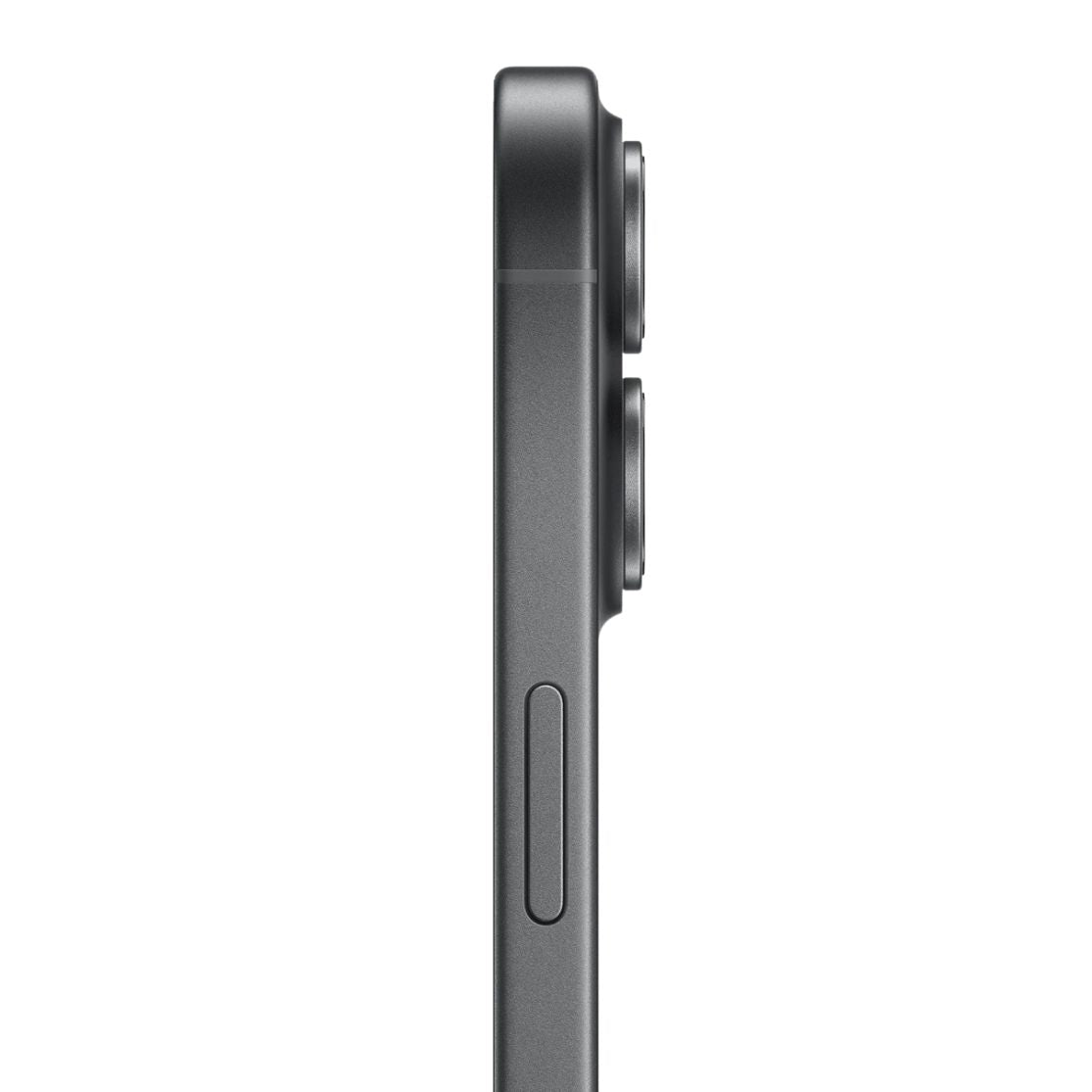 Apple iPhone 17| A19 | 5G | iOS 26 | 2025