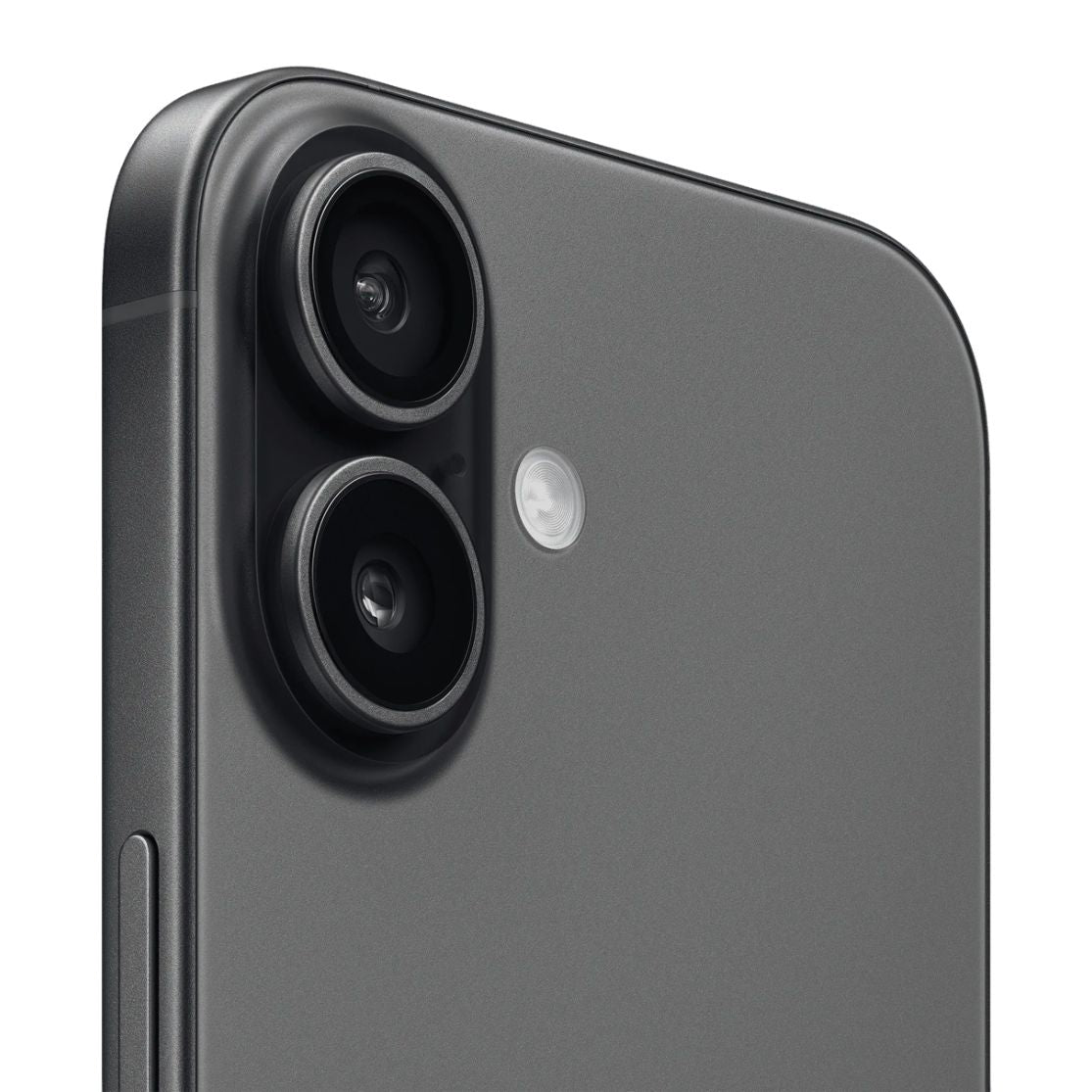 Apple iPhone 17| A19 | 5G | iOS 26 | 2025