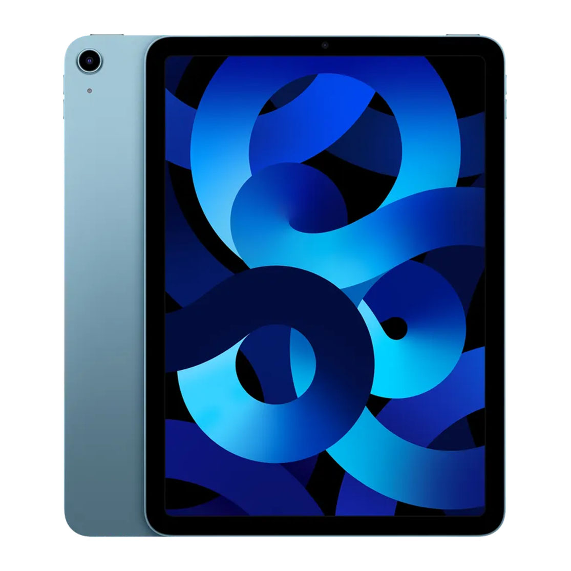 Apple iPad Air 10.9 | with M1 | 2022 Blue