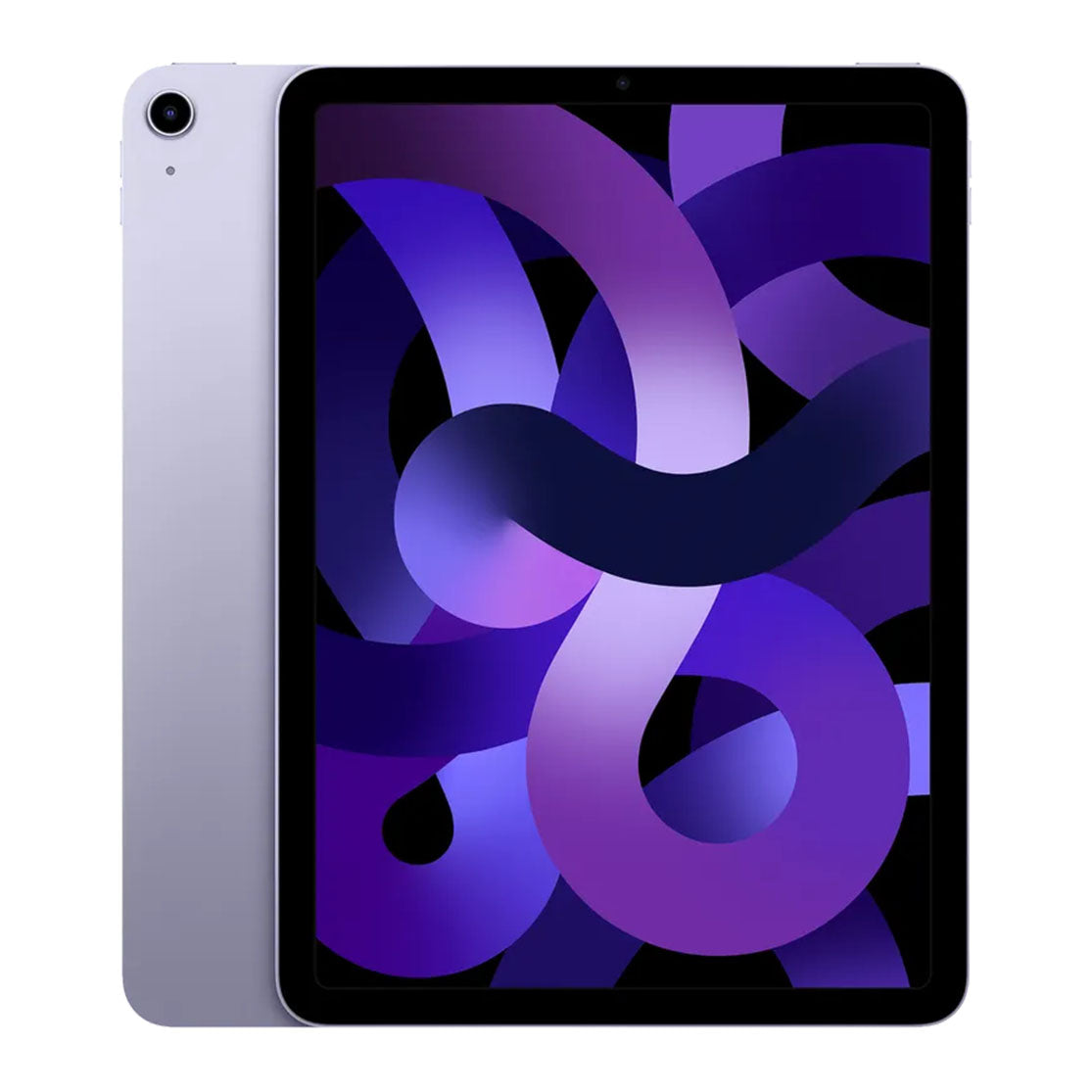 Apple iPad Air 10.9 | with M1 | 2022 Purple